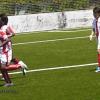 090606_escolas_a_bareirense_sesimbra05