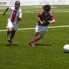 090606_escolas_a_bareirense_sesimbra06