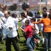 090606_escolas_a_bareirense_sesimbra07