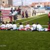 090606_escolas_a_bareirense_sesimbra08