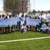 090606_escolas_a_bareirense_sesimbra09