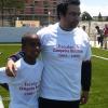090606_escolas_a_bareirense_sesimbra10