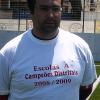 090606_escolas_a_bareirense_sesimbra11