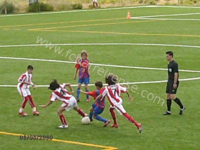 090606_infantis_b_seixal_barreirense01