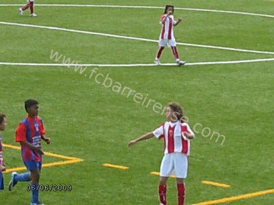 090606_infantis_b_seixal_barreirense03