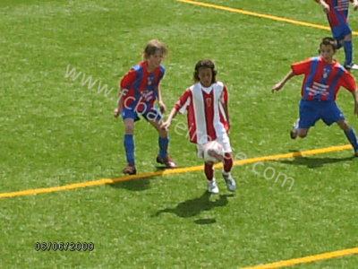 090606_infantis_b_seixal_barreirense05
