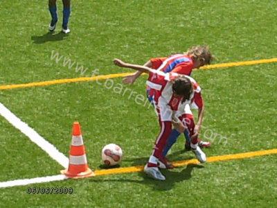 090606_infantis_b_seixal_barreirense06