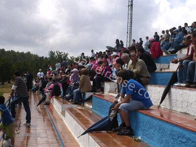 090606_infantis_b_seixal_barreirense07