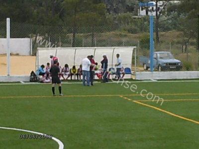 090606_infantis_b_seixal_barreirense08