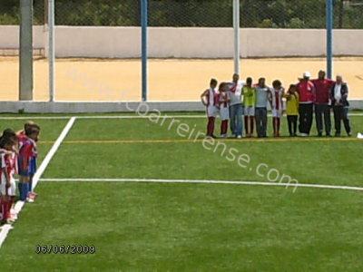 090606_infantis_b_seixal_barreirense09