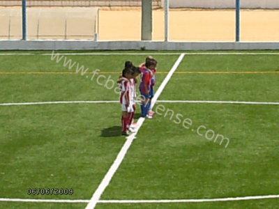 090606_infantis_b_seixal_barreirense10