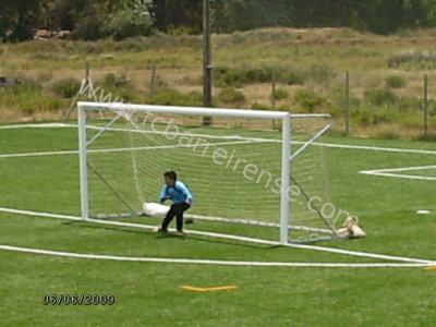 090606_infantis_b_seixal_barreirense11