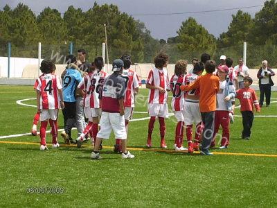 090606_infantis_b_seixal_barreirense13