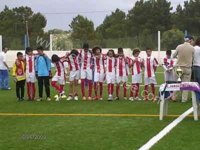 090606_infantis_b_seixal_barreirense15