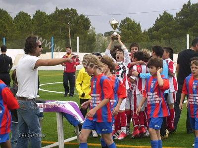 090606_infantis_b_seixal_barreirense17