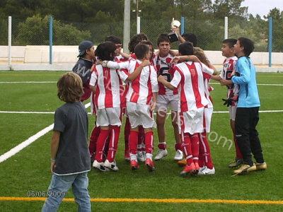 090606_infantis_b_seixal_barreirense18