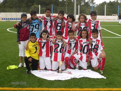 090606_infantis_b_seixal_barreirense19