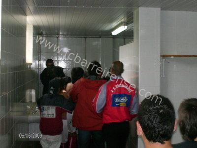 090606_infantis_b_seixal_barreirense20