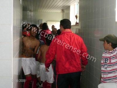 090606_infantis_b_seixal_barreirense22