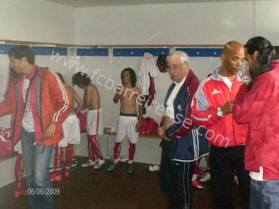 090606_infantis_b_seixal_barreirense23