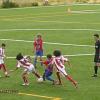 090606_infantis_b_seixal_barreirense01