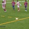 090606_infantis_b_seixal_barreirense02