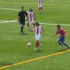 090606_infantis_b_seixal_barreirense04