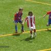 090606_infantis_b_seixal_barreirense05