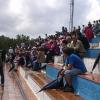 090606_infantis_b_seixal_barreirense07