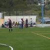 090606_infantis_b_seixal_barreirense08