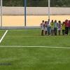 090606_infantis_b_seixal_barreirense09