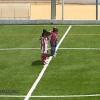 090606_infantis_b_seixal_barreirense10