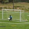 090606_infantis_b_seixal_barreirense11