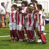 090606_infantis_b_seixal_barreirense12