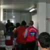 090606_infantis_b_seixal_barreirense20