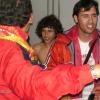 090606_infantis_b_seixal_barreirense21