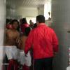 090606_infantis_b_seixal_barreirense22
