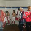 090606_infantis_b_seixal_barreirense23