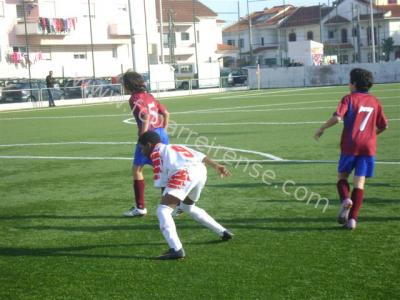 infantis3