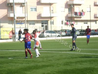 infantis7