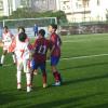 infantis6