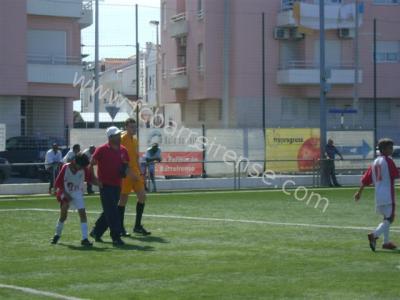 110610_infantisb06