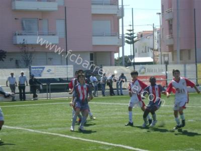 110610_infantisb08