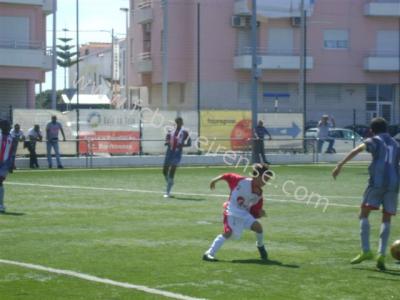 110610_infantisb09
