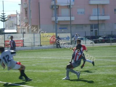 110610_infantisb11