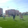 110610_infantisb04