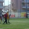 110610_infantisb06