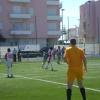 110610_infantisb07