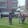110610_infantisb08