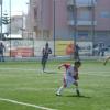 110610_infantisb09